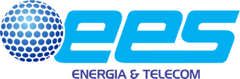 EES – Energia e Telecom São José do Rio Preto/SP