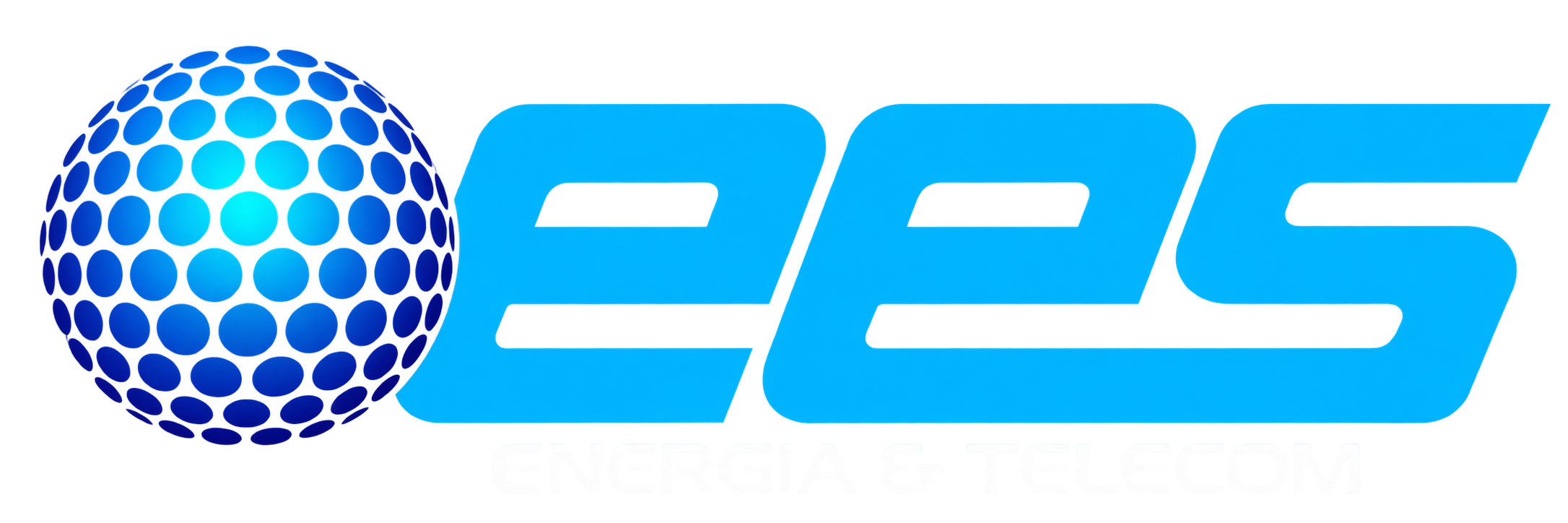 EES Energia & Telecom