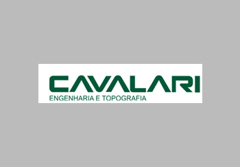 cavalari-ees