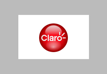 claro-ees