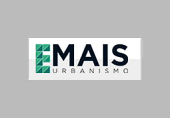 emais-ees