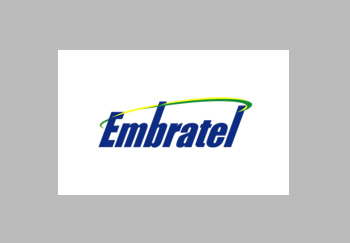 embratel-ees