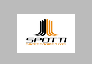 jspotti-ees