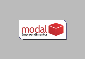 modal-empreendimentos-ees