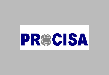 procisa-ees