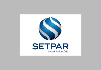 setpar-ees