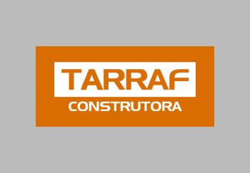tarraf-ees