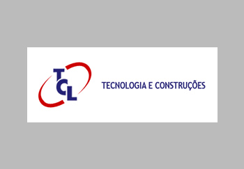 tcl-tecnologia-ees