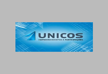 unicos-ees